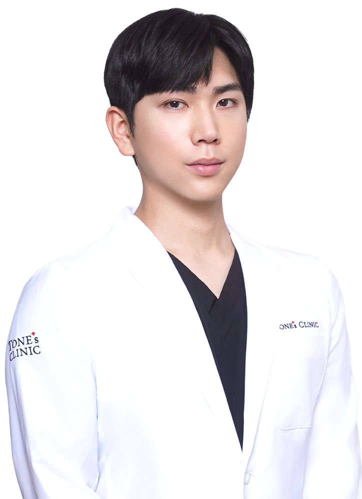 수원광교점- 황도근 원장님-홈페이지용png.png